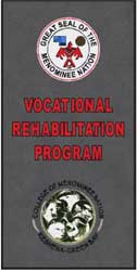 4' x 8' (45" x 95") Digiprint HD VRP Indoor Logo Mat