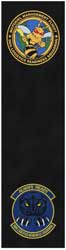 6' x 23' (68" x 272") Digiprint HD  96 LRS  Indoor Logo Mat