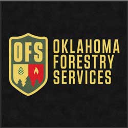 5' x 5' (58" x 58") Digiprint HD OFS Indoor Logo Mat