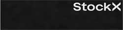 5' x 20' (58" x 238") Digiprint HD STOCK X Indoor Logo Mat