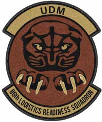 5' x 6' ( 58" x 68") Digiprint HD Custom Shape ALWAYS READY UDM  Indoor Logo Mat