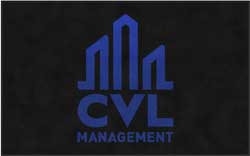 5' x 8' ( 58" x 95") Digiprint HD CVL Indoor Logo Mat