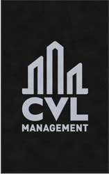 5' x 8' ( 58" x 95") Digiprint HD CVL Indoor Logo Mat