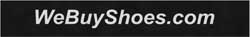 3' x 20' (35" x 236") Colorstar Impressions WE BUY SHOES Indoor Logo Mat
