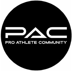 4' x 4' (45" x 45")  Digiprint HD Custom Shape AP PAC  Indoor Logo Mat