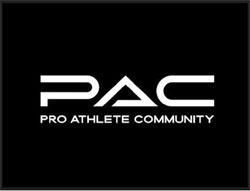 3' x 4' (35" x 47") Digiprint HD AP PAC  Indoor Logo Mat