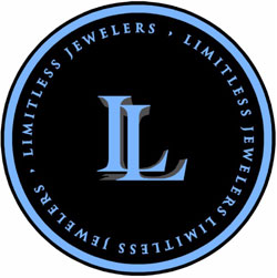 6' X 6' (70" X 70")  Digiprint HD Custom Shape  LIMITLESS  Indoor Logo Mat