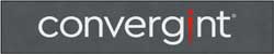 4' x 20' (45" x 238") ColorStar Impressions CONVERGINT  Indoor Logo Mat