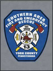 6' x 8' (68" x 95") Digiprint HD SAFER  Indoor Logo Mat