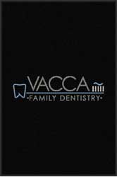 4' x 6'(45" x 69") Waterhog Impressions HD VACCA  Indoor/Outdoor Logo Mat