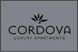 4' x 6' (45" x 69") Digiprint HD CORDOVA Indoor Logo Mat