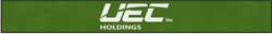 2' x 16'(24" x 189") Colorstar Impressions UEC INC Indoor Logo Mat