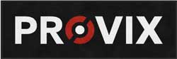 2' x 6' (24" x 69") ColorStar Impressions PROVIX Indoor Logo Mat