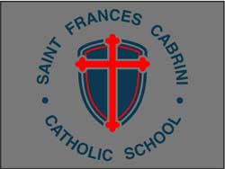 9' X 12'  Eco Berber  Roll Goods SAINT FRANCIS Indoor /Outdoor Logo Mat