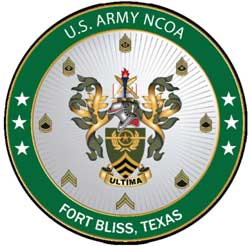 6' X 6' (70" X 70")  Digiprint HD Round Custom Shape USANCOA  Indoor Logo Mat