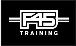 3' x 5' (35" x 58") Colorstar Impressions FS8- F45 Indoor Logo Mat