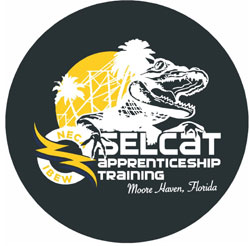 6' X 6' (70" X 70")  Digiprint HD Custom Shape SELCAT Indoor Logo Mat