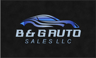 6' x 10'(68" x 119") Colorstar Impressions  B&G AUTO  Indoor Logo Mat