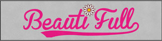 4' x 16'(45" x 189") Colorstar Impressions BEAUTIFULL  Indoor Logo Mat