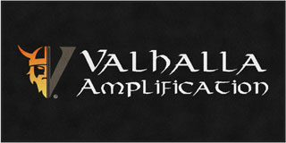 5' x 10' (58" x 119") ColorStar Impressions  VALHALLA AMP  Indoor Logo Mat