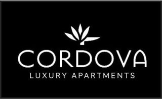 3' x 5' (35" x 59") Digiprint HD CORDOVA  Indoor Logo Mat