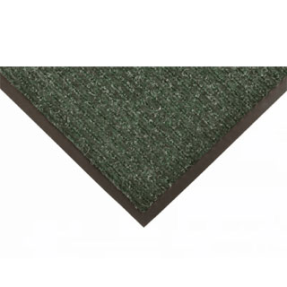 Brush Step Entry Mat