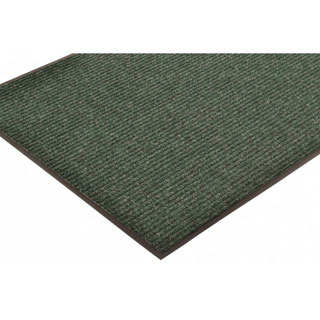 Brush Step Entry Mat