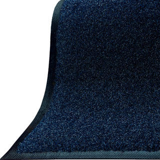 Brush Hog Outdoor Mat #3