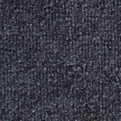 6' x 22' (68" x 262") ColorStar Impressions SOLID COLOR C05 Indoor Logo Mat