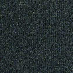 Colorstar Impressions Solid Color C15 Dark Green Indoor Mat- Cedars