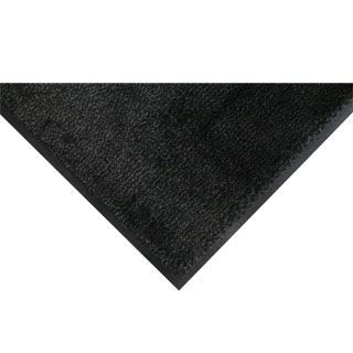 Classic Plush™ Mat