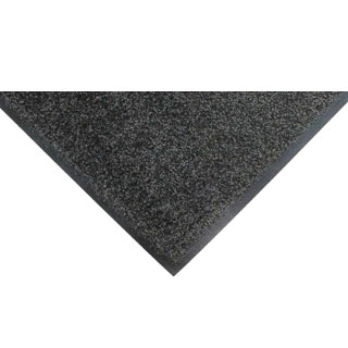 Classic Solutions Indoor Mat