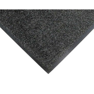 Classic Solutions Indoor Mat