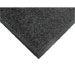 Classic Solutions Indoor Mat