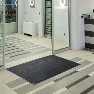Classic Solutions Indoor Mat #3
