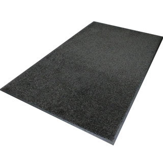 Classic Solutions Indoor Mat #4