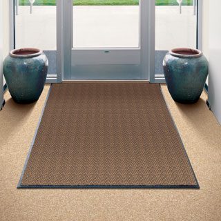 Classic Solutions  6 FT WIDE Mat Runners #3