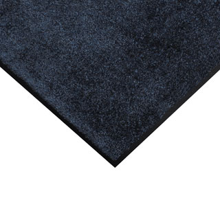 Colorstar Classic Indoor Mat #3