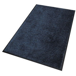 Colorstar Classic 5 FT WIDE Mat Runners