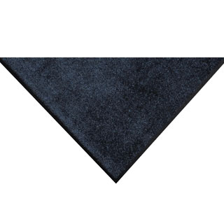 Colorstar Classic Mat