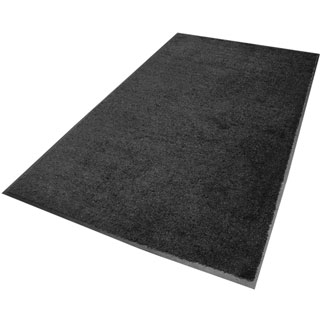 Colorstar Impressions Solid Color Indoor Mat