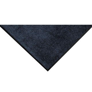 Colorstar Classic Indoor Mat