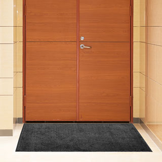Colorstar Classic Indoor Mat #4