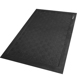 Cushion Station Anti-Fatigue Mat