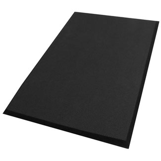Complete Comfort 4 FT Wide Runners
