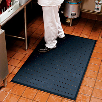 Complete Comfort 4 FT Wide Runners #3