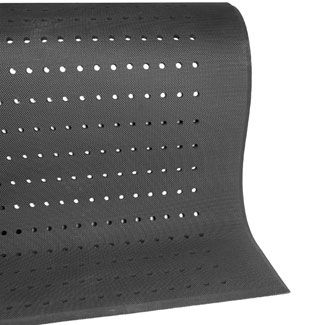Complete Comfort 4 FT Wide Runners #4