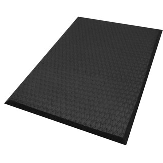 Cushion Max 3 FT Wide Runners