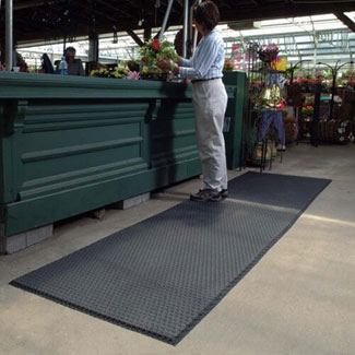 Cushion Max Anti-Fatigue Mat #3