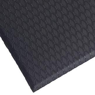 Cushion Max 3 FT Wide Runners #4